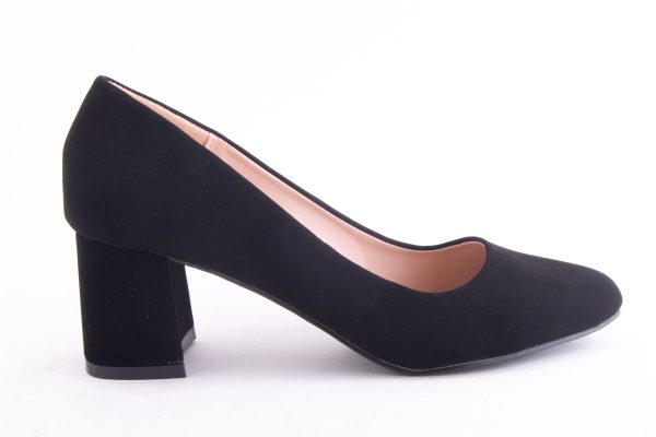 PANTOFI DAMA KARO PANTOFI DAMA ELEGANTI KARO 1003-66/ NV -