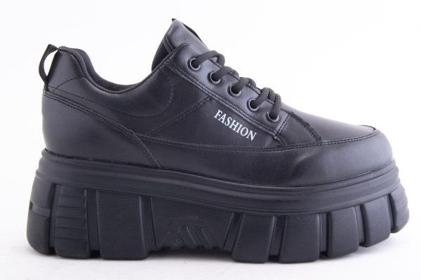 PANTOFI DAMA KARO 268/ N -