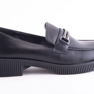 PANTOFI DAMA KARO PANTOFI DAMA KARO K413/ N -