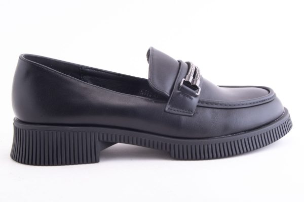 PANTOFI DAMA KARO K413/ N -