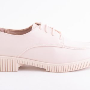 PANTOFI DAMA KARO PANTOFI DAMA KARO K416/ BEJ -