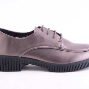 PANTOFI DAMA KARO PANTOFI DAMA KARO K416/ GRI -