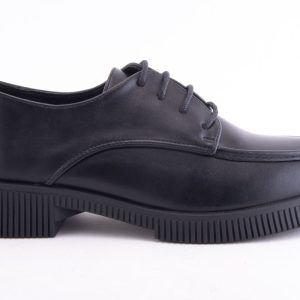 PANTOFI DAMA KARO PANTOFI DAMA KARO K416/ N -