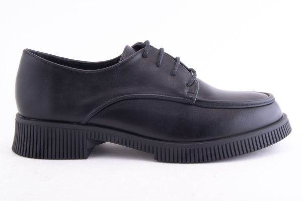 PANTOFI DAMA KARO K416/ N -