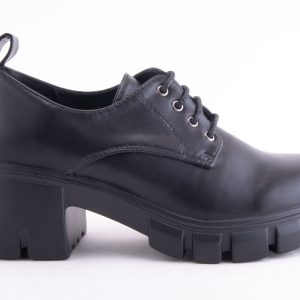 PANTOFI DAMA KARO PANTOFI DAMA KARO XQ410/ N -