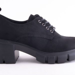 PANTOFI DAMA KARO PANTOFI DAMA KARO XQ411/ NV -