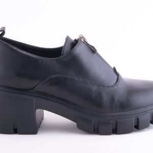 PANTOFI DAMA KARO PANTOFI DAMA KARO XQ413/ N -
