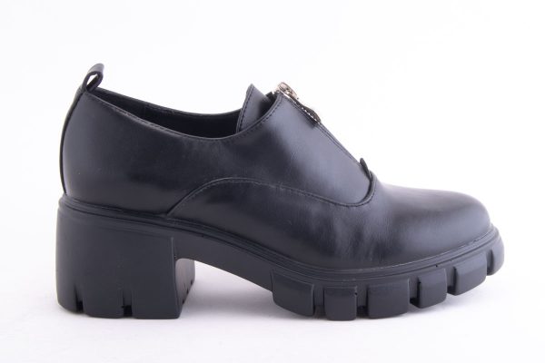 PANTOFI DAMA KARO PANTOFI DAMA KARO XQ413/ N -