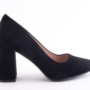 PANTOFI DAMA KARO PANTOFI DAMA ELEGANTI KARO YH10-89/ NV -