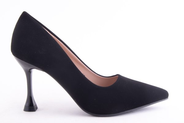 PANTOFI DAMA KARO PANTOFI DAMA ELEGANTI KARO YH10-90/ N -
