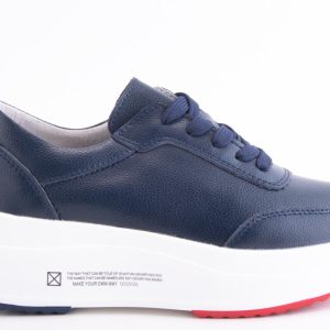 PANTOFI DAMA ANGY PANTOFI DAMA PIELE NATURALA ANGY ANGE AW376 /ABI -