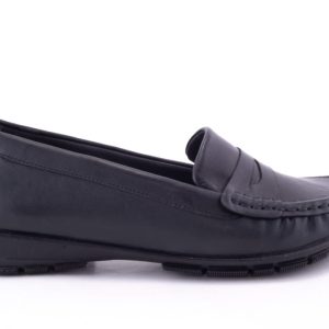 PANTOFI DAMA PIELE NATURALA DE VITEL CLAUDIO CASINI CART 1020 /Nbox -