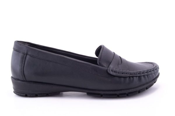 PANTOFI-DAMA-PIELE-NATURALA-DE-VITEL-CLAUDIO-CASINI-CART-1020-NEGRU-2.jpg PANTOFI DAMA PIELE NATURALA DE VITEL CLAUDIO CASINI CART 1020 /Nbox -