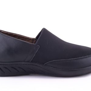 PANTOFI DAMA PIELE NATURALA DE VITEL CLAUDIO CASINI CART 2006 /N -