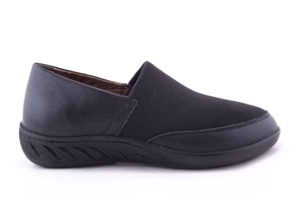 PANTOFI-DAMA-PIELE-NATURALA-DE-VITEL-CLAUDIO-CASINI-CART-2006-NEGRU-2.jpg PANTOFI DAMA PIELE NATURALA DE VITEL CLAUDIO CASINI CART 2006 /N -