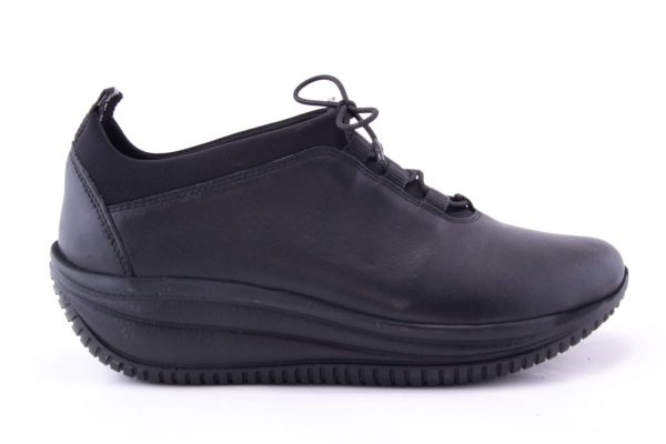 PANTOFI-DAMA-PIELE-NATURALA-DE-VITEL-CLAUDIO-CASINI-CART-2008-NEGRU-2.jpg PANTOFI DAMA PIELE NATURALA DE VITEL CLAUDIO CASINI CART 2008 /N -