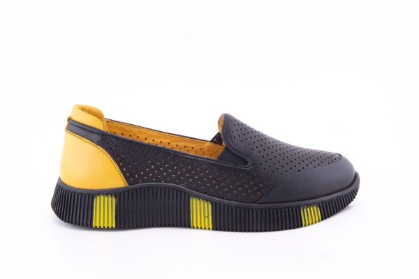 PANTOFI-DAMA-PIELE-NATURALA-DE-VITEL-CLAUDIO-CASINI-CART-2017-NEGRU-2.jpg PANTOFI DAMA PIELE NATURALA DE VITEL CLAUDIO CASINI CART 2017 /NGLB -
