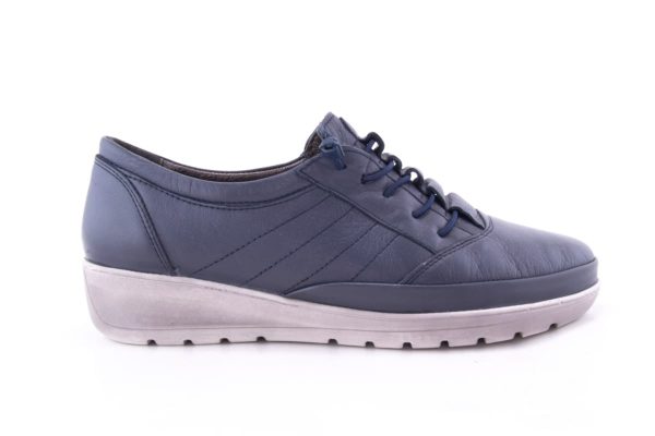 PANTOFI-DAMA-PIELE-NATURALA-DE-VITEL-CLAUDIO-CASINI-CART-204-ALBASTRU-2.jpg PANTOFI DAMA PIELE NATURALA DE VITEL CLAUDIO CASINI CART 204 /ABS -