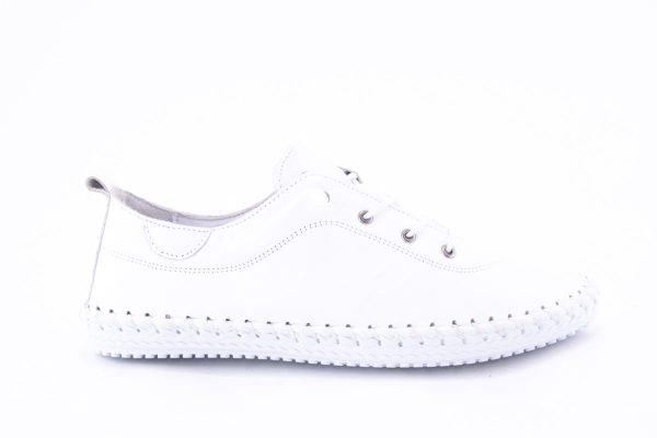 PANTOFI-DAMA-PIELE-NATURALA-DE-VITEL-CLAUDIO-CASINI-CART-30106-ALB-2.jpg PANTOFI DAMA PIELE NATURALA DE VITEL CLAUDIO CASINI CART 30106 /A -