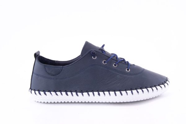 PANTOFI-DAMA-PIELE-NATURALA-DE-VITEL-CLAUDIO-CASINI-CART-30106-ALBASTRU-INCHIS-2.jpg PANTOFI DAMA PIELE NATURALA DE VITEL CLAUDIO CASINI CART 30106 /ABI -