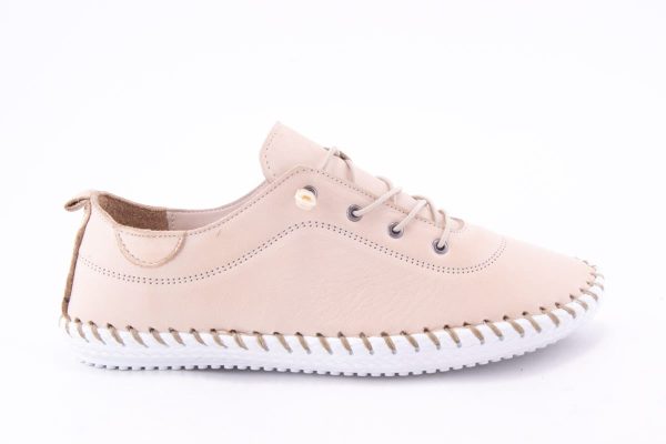 PANTOFI-DAMA-PIELE-NATURALA-DE-VITEL-CLAUDIO-CASINI-CART-30106-BEJ-2.jpg PANTOFI DAMA PIELE NATURALA DE VITEL CLAUDIO CASINI CART 30106 /B -