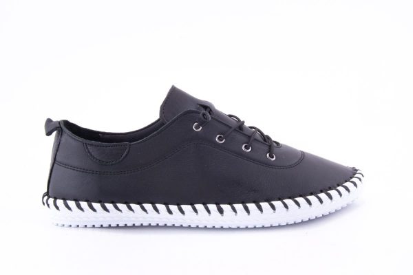 PANTOFI-DAMA-PIELE-NATURALA-DE-VITEL-CLAUDIO-CASINI-CART-30106-NEGRU-2.jpg PANTOFI DAMA PIELE NATURALA DE VITEL CLAUDIO CASINI CART 30106 /N-A -