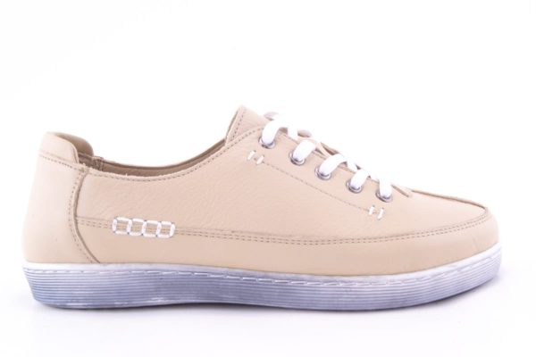 PANTOFI-DAMA-PIELE-NATURALA-DE-VITEL-CLAUDIO-CASINI-CART-402-BEJ-2.jpg PANTOFI DAMA PIELE NATURALA DE VITEL CLAUDIO CASINI CART 402 /BEJ -