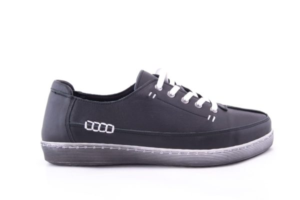 PANTOFI-DAMA-PIELE-NATURALA-DE-VITEL-CLAUDIO-CASINI-CART-402-NEGRU-2.jpg PANTOFI DAMA PIELE NATURALA DE VITEL CLAUDIO CASINI CART 402 /N -
