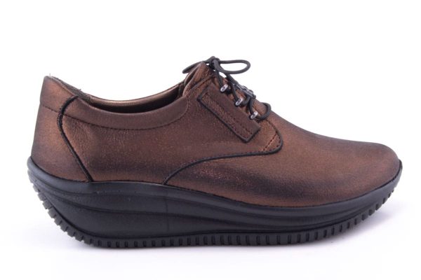 PANTOFI-DAMA-PIELE-NATURALA-DE-VITEL-CLAUDIO-CASINI-CART-504-BRONZ-2.jpg PANTOFI DAMA PIELE NATURALA DE VITEL CLAUDIO CASINI CART 504 /BRZ -