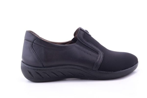 PANTOFI-DAMA-PIELE-NATURALA-DE-VITEL-CLAUDIO-CASINI-CART-504-NEGRU-2.jpg PANTOFI DAMA PIELE NATURALA DE VITEL CLAUDIO CASINI CART 504 /NTS -
