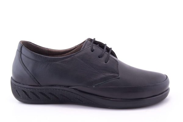 PANTOFI-DAMA-PIELE-NATURALA-DE-VITEL-CLAUDIO-CASINI-CART-624-NEGRU-2.jpg PANTOFI DAMA PIELE NATURALA DE VITEL CLAUDIO CASINI CART 624 /N -