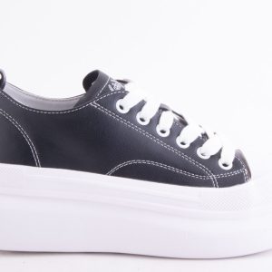 PANTOFI DAMA FRANCO GERARDO PANTOFI DAMA PIELE NATURALA FRANCO GERARDO ELLA 227802 /N -