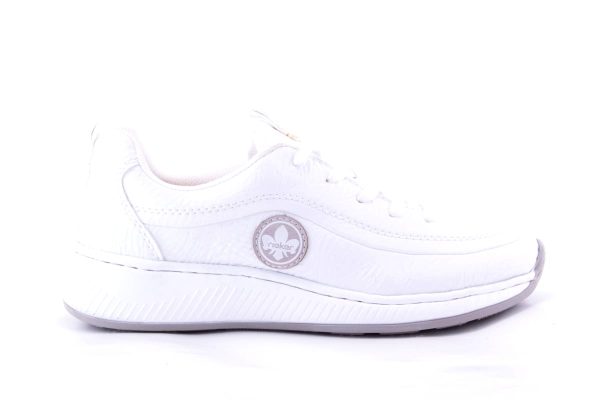 PANTOFI-DAMA-RIEKER-PIELE-ECOLOGICA-RIEK-N5504-ALB-2.jpeg PANTOFI DAMA RIEKER RIEK N5504 /ALB -