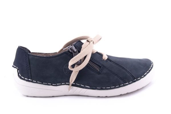 PANTOFI-DAMA-RIEKER-PIELE-NATURALA-NABUK-RIEK-62511-ALBASTRU-2.jpg PANTOFI DAMA RIEKER PIELE NATURALA NABUK RIEK 52511 /ABS -