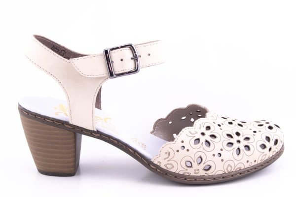 PANTOFI-DAMA-RIEKER-PIELE-NATURALA-RIEK-40953-BEJ-1.jpg PANTOFI DAMA RIEKER PIELE NATURALA RIEK 40953 /B -