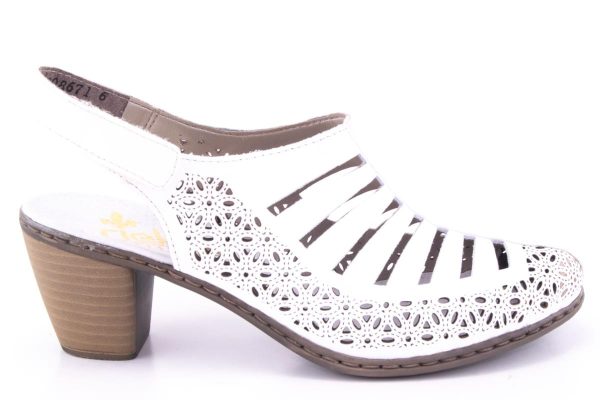 PANTOFI-DAMA-RIEKER-PIELE-NATURALA-RIEK-40959-ALB-1.jpg PANTOFI DAMA RIEKER PIELE NATURALA RIEK 40959 /A -