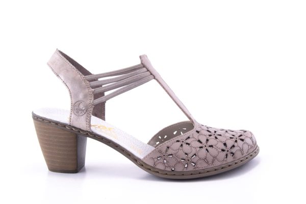 PANTOFI-DAMA-RIEKER-PIELE-NATURALA-RIEK-40966-GRI-2.jpg PANTOFI DAMA RIEKER PIELE NATURALA RIEK 40966 /GRI -