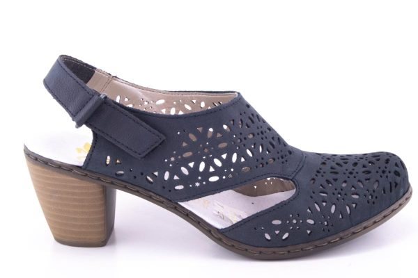 PANTOFI-DAMA-RIEKER-PIELE-NATURALA-RIEK-40977-ALBASTRU-1.jpg PANTOFI DAMA RIEKER PIELE NATURALA RIEK 40977 /ABS -