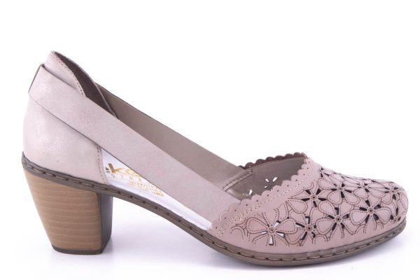 PANTOFI-DAMA-RIEKER-PIELE-NATURALA-RIEK-40986-BEJ-1.jpg PANTOFI DAMA RIEKER PIELE NATURALA RIEK 40986 /B -
