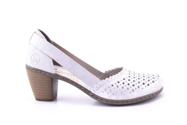 PANTOFI-DAMA-RIEKER-PIELE-NATURALA-RIEK-40987-ARGINTIU-2.jpg PANTOFI DAMA RIEKER PIELE NATURALA RIEK 40987 /AG -