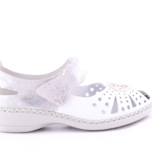PANTOFI-DAMA-RIEKER-PIELE-NATURALA-RIEK-41368-ALB-2.jpg PANTOFI DAMA RIEKER PIELE NATURALA RIEK 41368 /ALB -