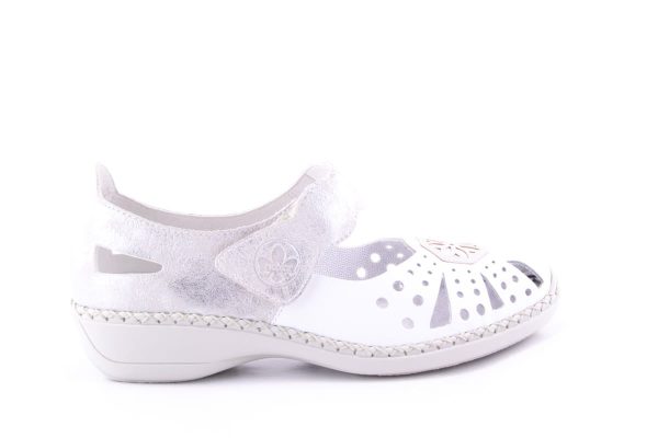 PANTOFI-DAMA-RIEKER-PIELE-NATURALA-RIEK-41368-ALB-2.jpg PANTOFI DAMA RIEKER PIELE NATURALA RIEK 41368 /ALB -