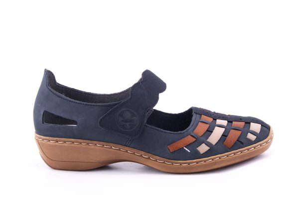 PANTOFI-DAMA-RIEKER-PIELE-NATURALA-RIEK-41369-ALBASTRU-2.jpg PANTOFI DAMA RIEKER PIELE NATURALA RIEK 41369 /ABD -