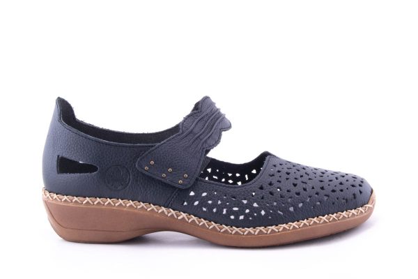 PANTOFI-DAMA-RIEKER-PIELE-NATURALA-RIEK-41399-ALBASTRU-2.jpg PANTOFI DAMA RIEKER PIELE NATURALA RIEK 41399 /AB -