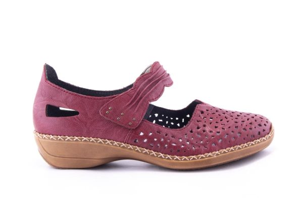 PANTOFI-DAMA-RIEKER-PIELE-NATURALA-RIEK-41399-ROSU-2-1.jpg PANTOFI DAMA RIEKER PIELE NATURALA RIEK 41399/ RS -