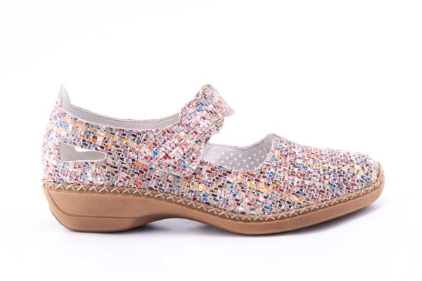 PANTOFI-DAMA-RIEKER-PIELE-NATURALA-RIEK-413J2-COLORAT-2.jpg PANTOF DAMA RIEKER PIELE NATURALA RIEK 413J2 /COL -