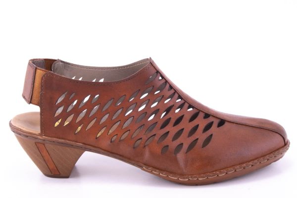 PANTOFI-DAMA-RIEKER-PIELE-NATURALA-RIEK-46775-MARO-1.jpg PANTOFI DAMA RIEKER PIELE NATURALA RIEK 46775 /M -