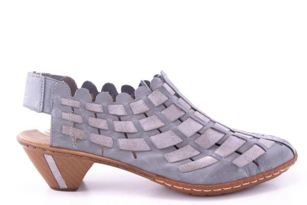 PANTOFI-DAMA-RIEKER-PIELE-NATURALA-RIEK-46778-GRI-1.jpg PANTOFI DAMA RIEKER PIELE NATURALA RIEK 46778 /GRI -