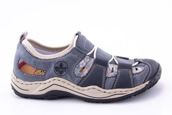 PANTOFI-DAMA-RIEKER-RIEK-L0651-ALBASTRU-2.jpg PANTOFI DAMA RIEKER RIEK L0561 /ABS -