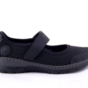 PANTOFI-DAMA-RIEKER-RIEK-L32B5-NEGRU-2.jpeg PANTOFI DAMA RIEKER RIEK L32B5 /N -